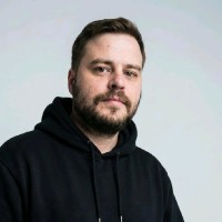 Cristian Muraro, founder e CEO di Quario